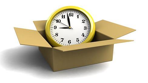 Timebox Timebox = Intervalo curto de tempo e com duração fixa.