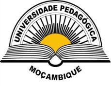 23.1 Métodos de Estudo e Investigação Científica Disciplina - Métodos de Estudo e Investigação Científica Código - Tipo Nuclear Nível - 1 Ano - 1º Semestre - 1º Créditos 5 = 125 horas (48 de contacto