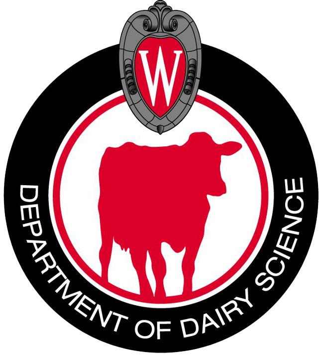 Dairy Science!