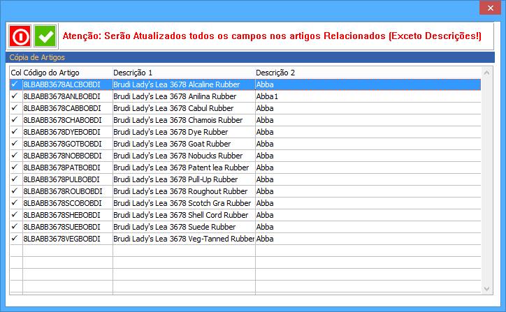 o Criação de condições comerciais para apenas um