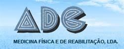 Política de privacidade de utentes 1. O compromisso da ADC A proteção da privacidade e dos dados pessoais constitui um compromisso fundamental da ADC para com os seus Utentes.