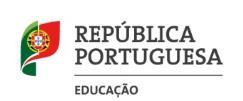 Departamento Área Disciplinar Secundário Escola Básica e Secundária de Barroselas PLANIFICAÇÃO A MÉDIO PRAZO 2017/2018 Ciências Sociais e Humanas GEOGRAFIA 10º Ano Módulo Inicial: A POSIÇÃO DE