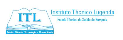 ANÚNCIO DE VAGAS O INSTITUTO TÉCNICO LUGENDA, LDA, pelo presente meio, comunica a todos os interessados e ao público em geral o lançamento a abertura do Concurso Público para o provimento de vagas na