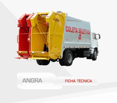 56 3.6 COLETA SELETIVA E RECICLAGEM A coleta seletiva iniciou-se no Brasil provavelmente partir da década de 80 do século XX, inicialmente como um fim em si mesma, voltada para questões ambientais e