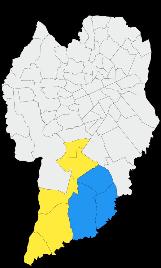 RENTABILIDADE PINHEIRINHO E NOVO ADMINISTRAÇÃO REGIONAL PINHEIRINHO E NOVO ALUGUEL ANUAL PINHEIRINHO