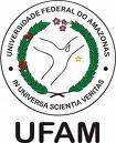 Universidade Federal do Amazonas ICB Dep.