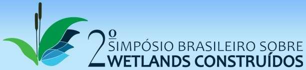 ISSN: 58-59 REAPROVEITAMENTO DE BIOMASSA SECA DE Thypa domingensis Pers NA ELABORAÇÃO DE BLOCOS CERÂMICOS João Karlos Locastro Graduado em Engenharia Ambiental jklocastro@gmail.