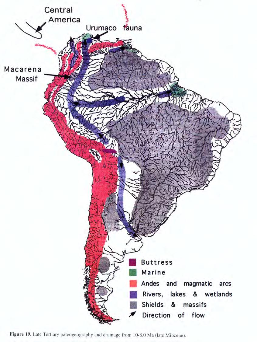 10-8 mya