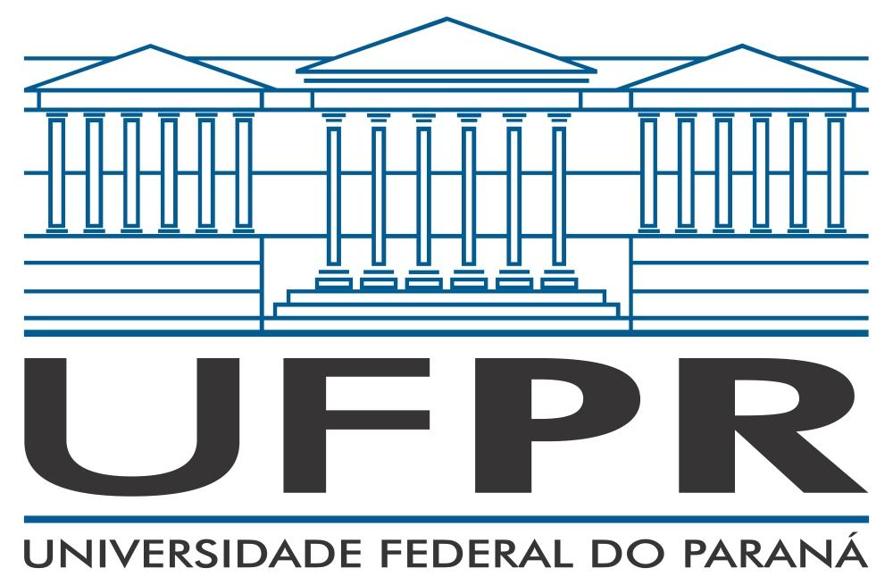 Mayer Universidade Federal do Paraná