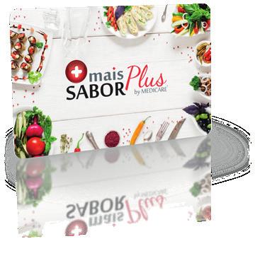 C 2. Plano Alimentar Este produto foi concebido para agregar todas as necessidades de uma pessoa que quer iniciar um processo de emagrecimento.