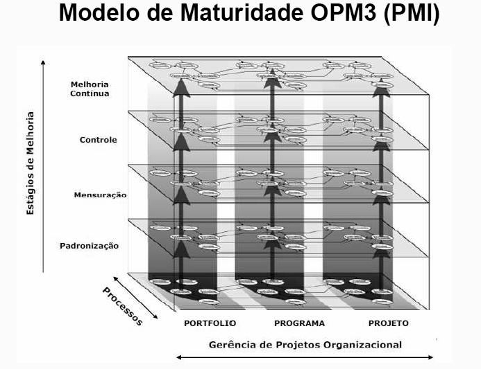 Maturidade