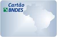 de Investimento BNDES