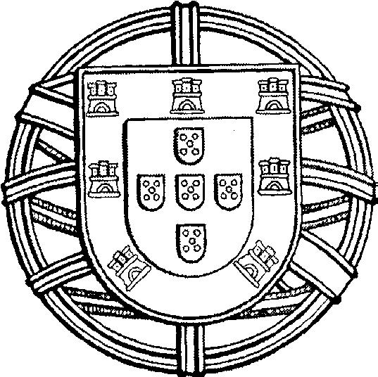 ANEXO I «ANEXO Parâmetros de qualidade do serviço Parâmetros de tempo de fornecimento e qualidade do serviço, definições e métodos previstos nos artigos 40.º e 92.