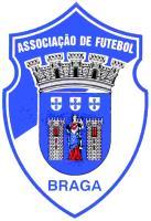 Associação de Futebol de Braga CONSELHO DE ARBITRAGEM Época: 2016/2017 NOTA INFORMATIVA N.