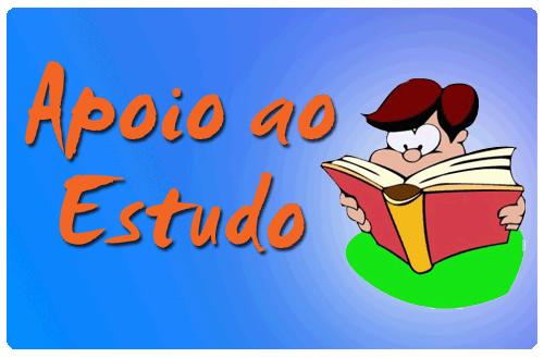 O estudante poderá contar com a colaboração de um Professor de disciplina que esteja disponível para acompanhar todo o processo de construção do PI O Professor