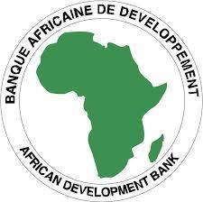 APOIO TÉCNICO O Governo de Cabo Verde negociou com o Banco Africano de Desenvolvimento, (BAD) um importante Projeto de Apoio Técnico para o Crescimento e Economia Azuis, no montante de