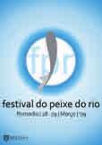 DO PEIXE