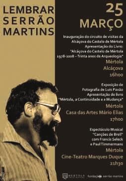 Martins