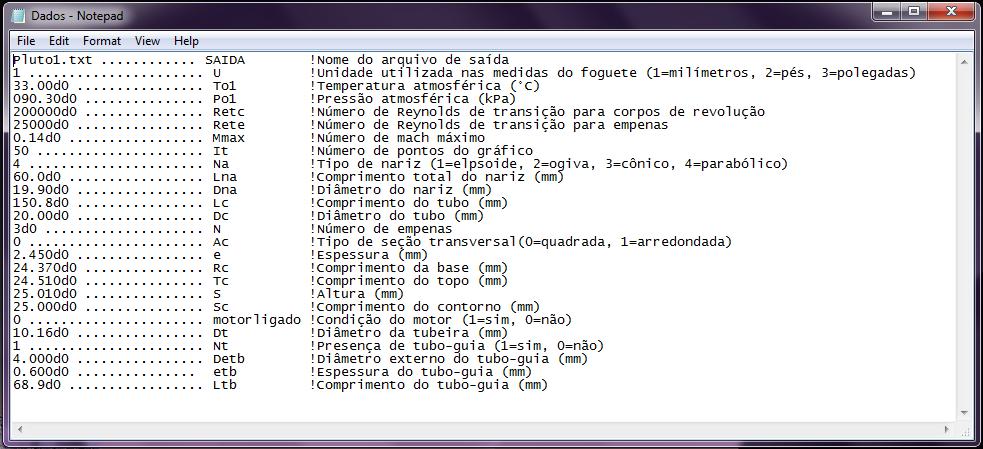 TUTORIAL DO APLICATIVO CD 1.