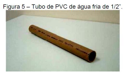 III SAEC - SEMANA ACADEMICA DO CURSO DE Nenhum outro material poderá sem empregado, sob pena de desclassificação.