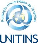 INSTRUÇÃO NORMATIVA GRE Nº 007, DE 18 DE MAIO DE 2010 Dispõe sobre a padronização de atos processuais e a uniformização de procedimentos, visando a otimização e a racionalização da tramitação dos