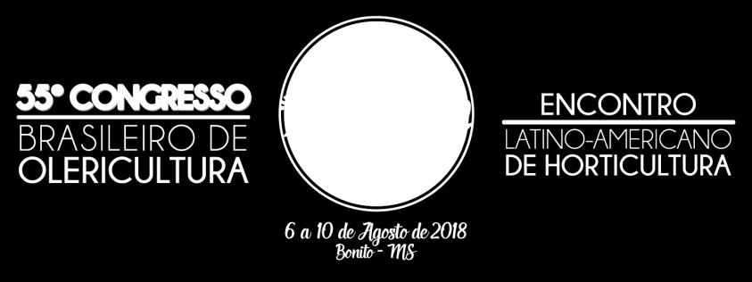 INSTRUÇÕES PARA SUBMISSÃO DE RESUMOS PARA O 55º CBO RESUMOS SIMPLES ORIENTAÇÕES PRELIMINARES 1) A única forma de submissão dos resumos será on line.