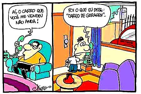 TEXTO 2 QUESTÃO 07 A) No último quadrinho do TEXTO 1, ocorre a presença da locução adverbial a pé. Analise-a e em seguida justifique a não ocorrência da crase.