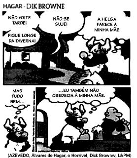 b) preceito a ser cumprido. c) solução predeterminada. d) censura prévia. e) norma preestabelecida.