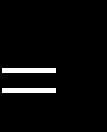 (ANOVA) Y X