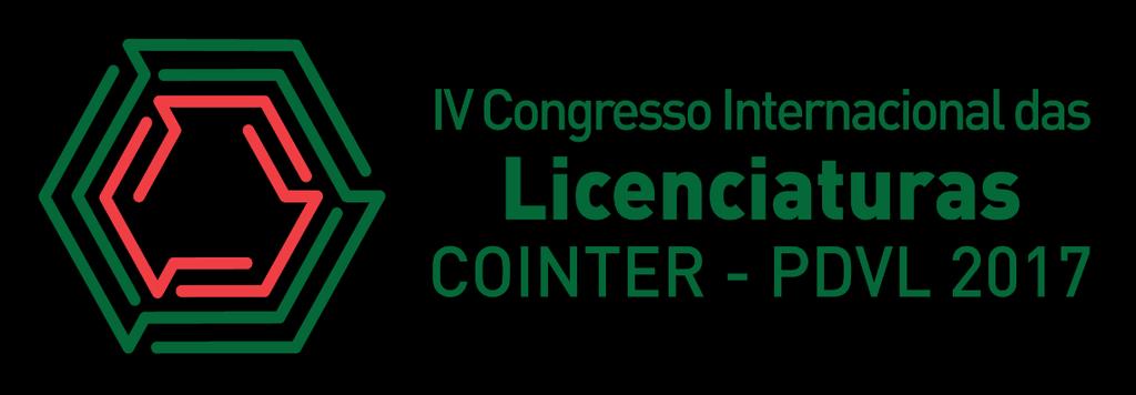 CONTA NÚMEROS DECIMAIS E INTEIROS: UM JOGO DIDÁTICO NO ENSINO DE MATEMÁTICA Apresentação: Pôster Natália Kelly da Silva Araújo 1 ; Adrielly Katharine Barbosa Ferreira 2 ; Higor Diego Farias de Melo 3