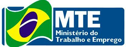 O ministério do trabalho e emprego MTE é um órgão administrativo do governo federal, responsável em regulamentar e fiscalizar todos os