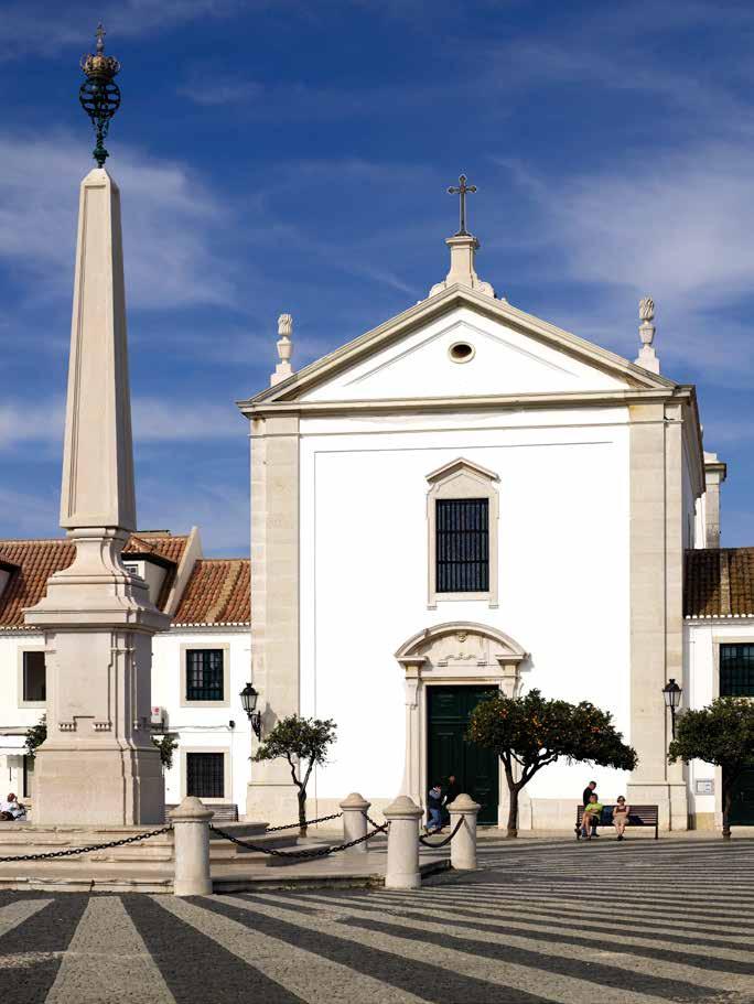 BOLETIMESTATÍSTICO Nº39 3º QUADRIMESTRE DE 1