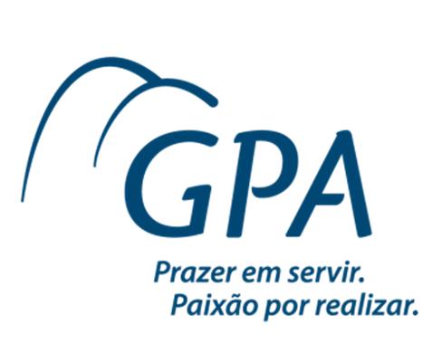 Sólido histórico de crescimento Grupo Casino assume o controle do GPA IPO da Via Varejo na Bovespa IPO da Cnova na Nasdaq e Euronext Associação com Casas Bahia