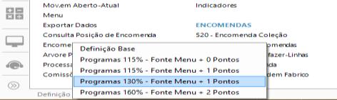 INOVAÇÃO E PRODUTIVIDADE