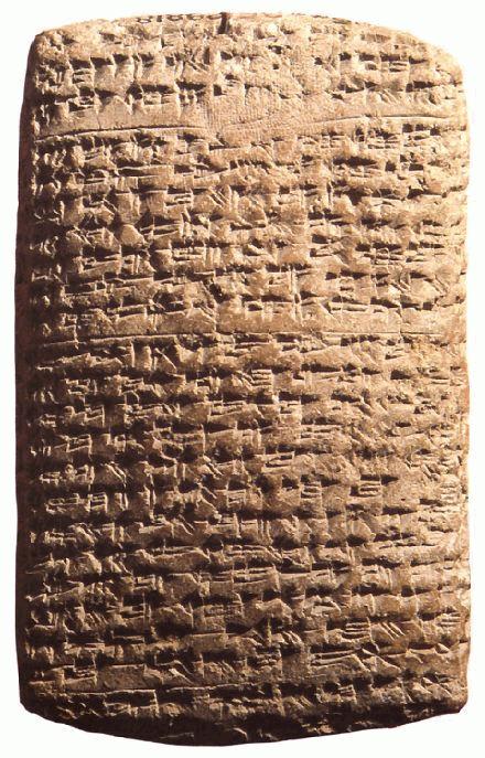 2.3 As primeiras civilizacións urbanas Co nacemento da escritura (en torno ao 3300 a.c.) pasamos da Prehistoria á Historia: comeza a Idade Antiga.