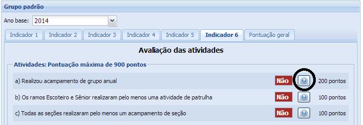 Aplicação do Método Escoteiro, Participação na Comunidade, Divulgação do Movimento Escoteiro e Avaliação de Atividades. COMO PARTICIPAR?