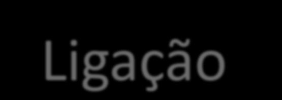 Ligação cis e trans Trans: os grupamentos