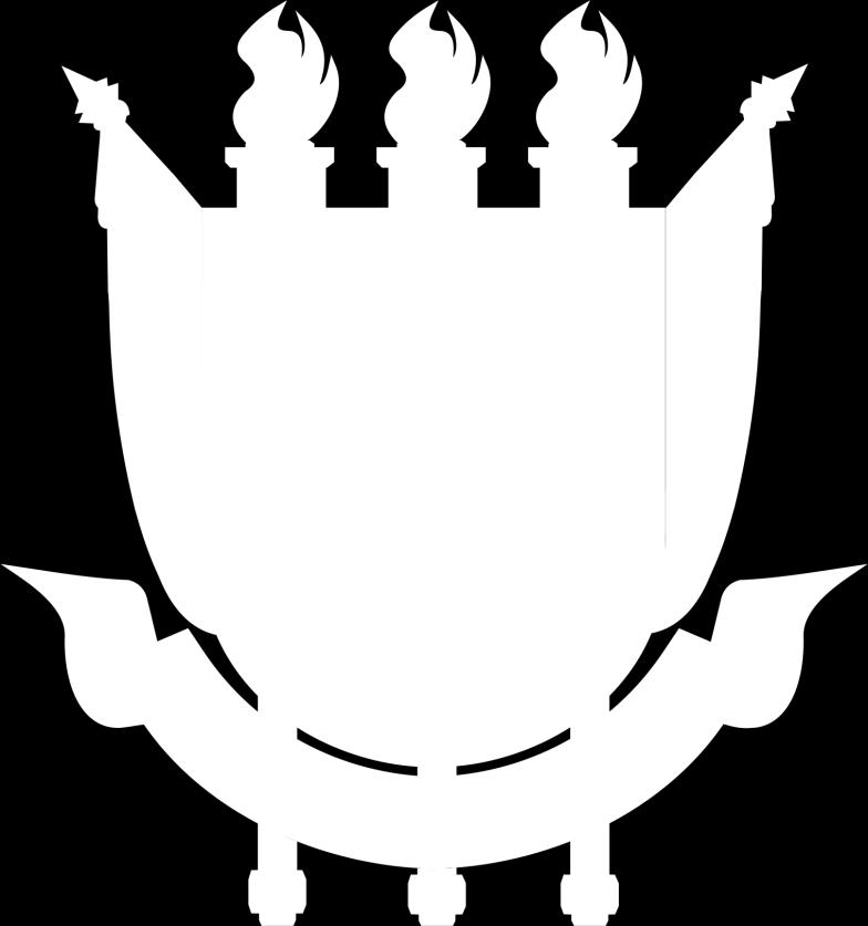 4; 10.4.2; 10.4.3; 11.4; 12.1; 12.1.1; 15.2; 15.2.1; 15.2.3; 15.5. LEIA-SE: A nomeação Diretoria de Unidade Regionalizada Administrativa nos itens 1.