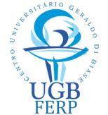 Edital/Pós-Graduação Segundo Semestre de 2016 -retificação- O Centro Universitário Geraldo Di Biase - UGB, credenciado pela Portaria n 1.