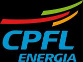 13.5) Fluxo de Caixa CPFL Energia (em milhares de reais) Consolidado 4T14 2014 Saldo Inicial do Caixa 4.000.285 4.206.422 Lucro Líquido Antes dos Tributos 765.344 1.510.
