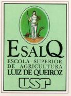 Departament de Ecnmia, Administraçã e Scilgia LES Ecnmia Brasileira Cntemprânea LES 0561 Segund Semestre de 2014 Prfessr Dr. Carls Eduard de Freitas Vian Prgrama Revisad em 07/2014 1 EMENTA 1.