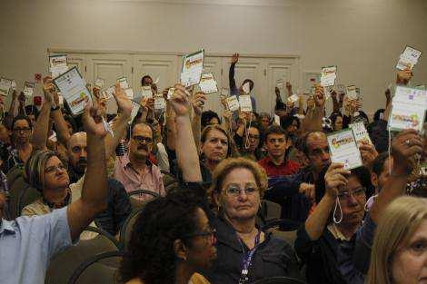 Municipal de Vigilância em Saúde, precedida de 31