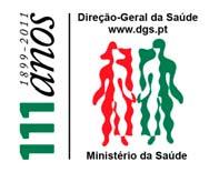 Primeira Conferência Ministerial Global sobre Estilos de Vida Saudáveis e Controlo das Doenças Não Transmissíveis Moscovo, 28-29 de abril de 2011 DECLARAÇÃO DE MOSCOVO PREÂMBULO Nós, os participantes