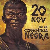senhores de terras em 1694; O Abolicionismo, movimento político e social de luta contra a escravidão no Brasil, formado por diversas pessoas;