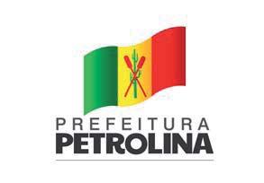 5 Procuradoria Geral do Município CONSIDERANDO a obrigação da manutenção do equilíbrio econômico financeiro do Sistema de Transportes Público de Passageiros de Petrolina e da empresa Viva Petrolina