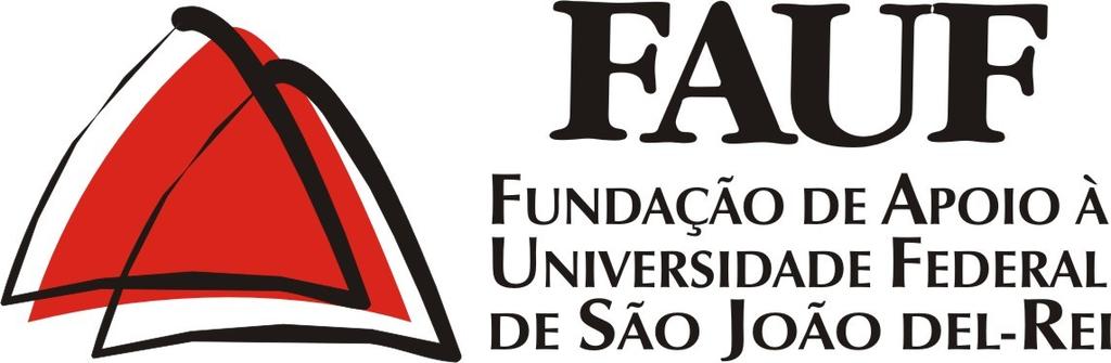 PROCESSO SELETIVO PARA CONTRATAÇÃO DE PESSOAL PARA O NÚCLEO DE ENSINO À DISTÂNCIA NEAD, PROJETO GERENCIADO PELA FUNDAÇÃO DE APOIO À UNIVERSIDADE FEDERAL DE SÃO JOÃO DEL-REI FAUF CAMPUS SANTO ANTÔNIO