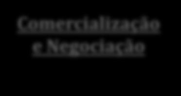 Marcelo Albuquerque CETEM Bruno Barros IMPA Fernanda Raupp INT