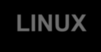 LINUX SUMÁRIO 9. LINUX 9.1 Unix; 9.2 Linux; 9.3 Sistema de Arquivos; 9.4 Contas; 9.