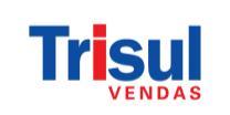 POSIÇÃO DE ESTOQUE A Trisul encerrou o 3º trimestre de 2011 com estoque de 2.171 unidades que correspondem a um VGV potencial Trisul de R$559 milhões.