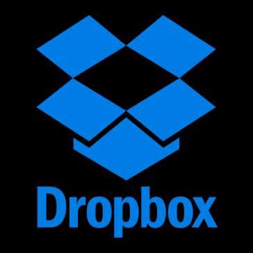 O fundador do Dropbox entendeu que se gravasse um vídeo apresentando a ferramenta, teria mais visibilidade.